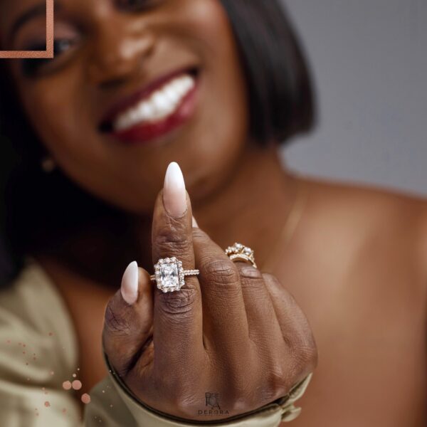 Derora Premium Jewelry - Image 23