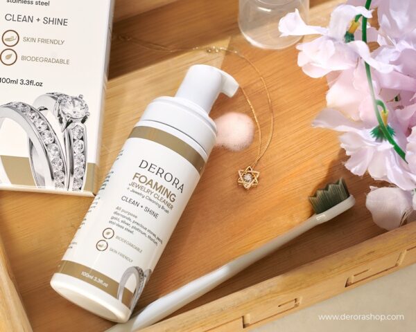 Derora Premium Jewelry - Image 24