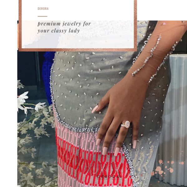 Derora Premium Jewelry - Image 25