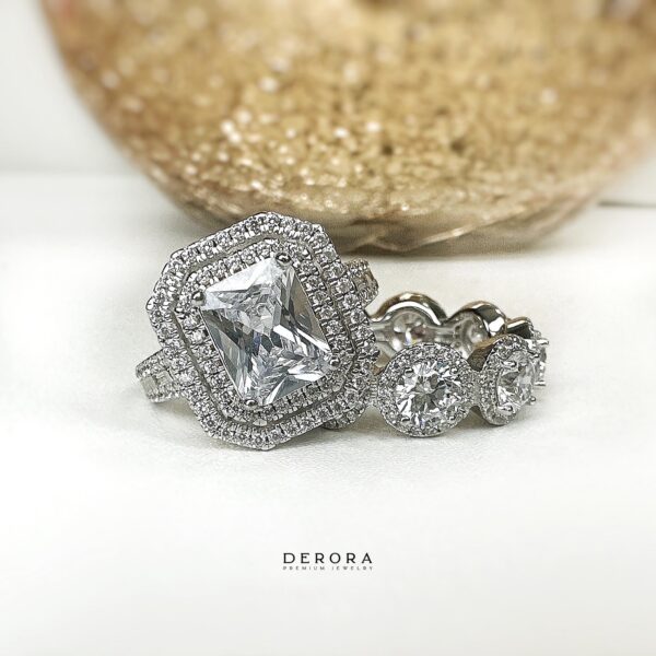 Derora Premium Jewelry - Image 27