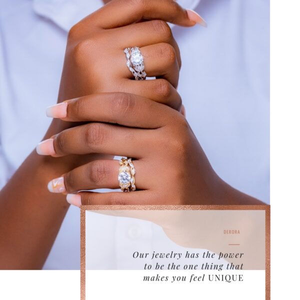 Derora Premium Jewelry - Image 28