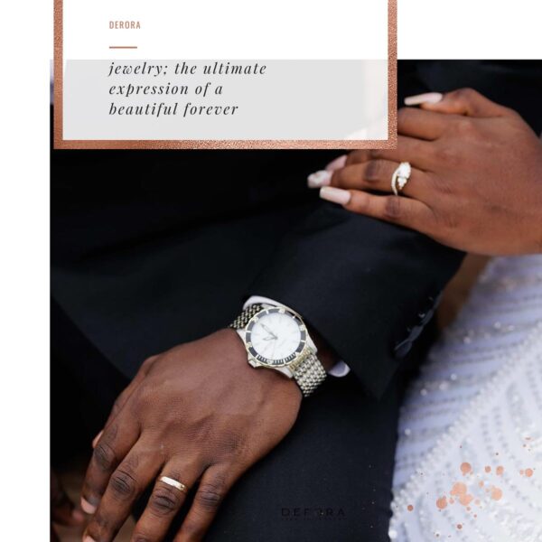 Derora Premium Jewelry - Image 29