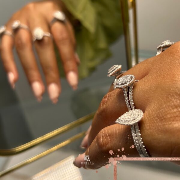 Derora Premium Jewelry - Image 31