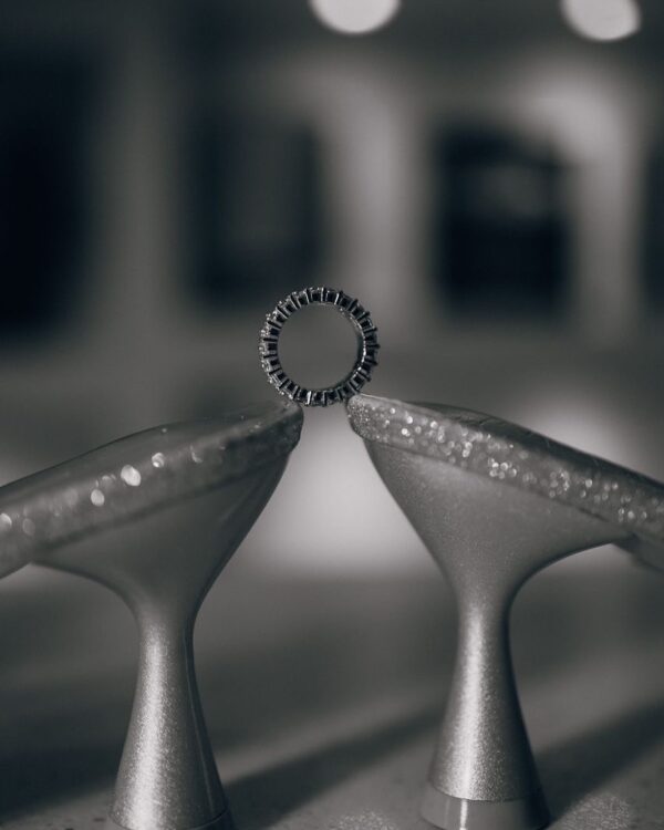 Derora Premium Jewelry - Image 32
