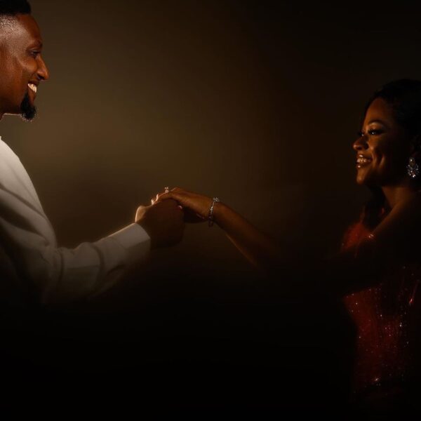 Derora Premium Jewelry - Image 34