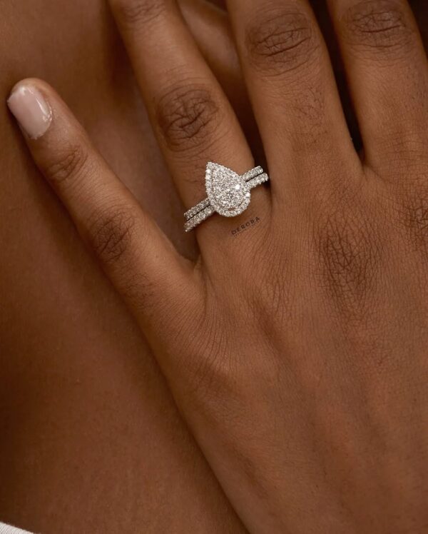 Derora Premium Jewelry - Image 5
