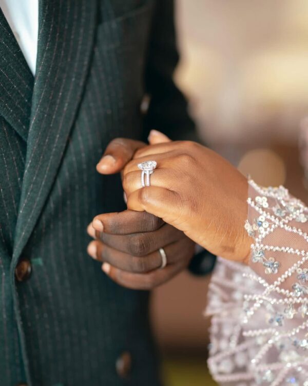 Derora Premium Jewelry - Image 37