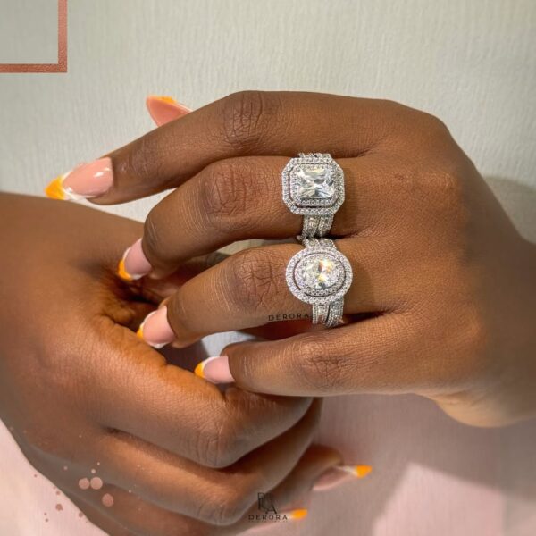 Derora Premium Jewelry - Image 38