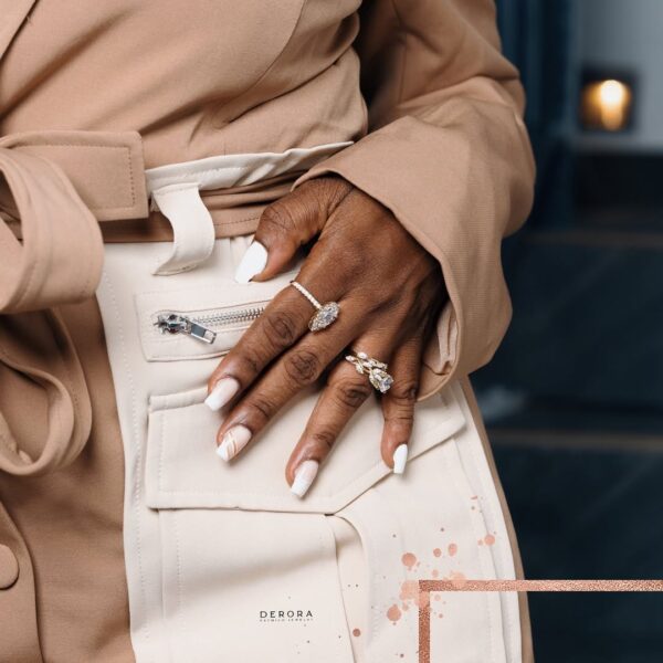 Derora Premium Jewelry - Image 39