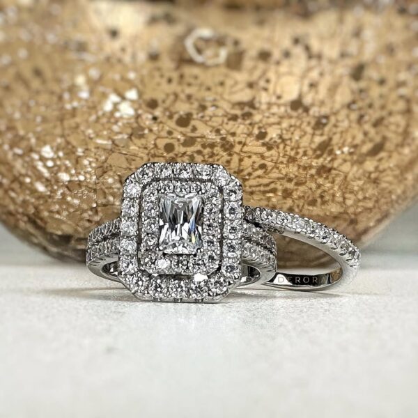 Derora Premium Jewelry - Image 41