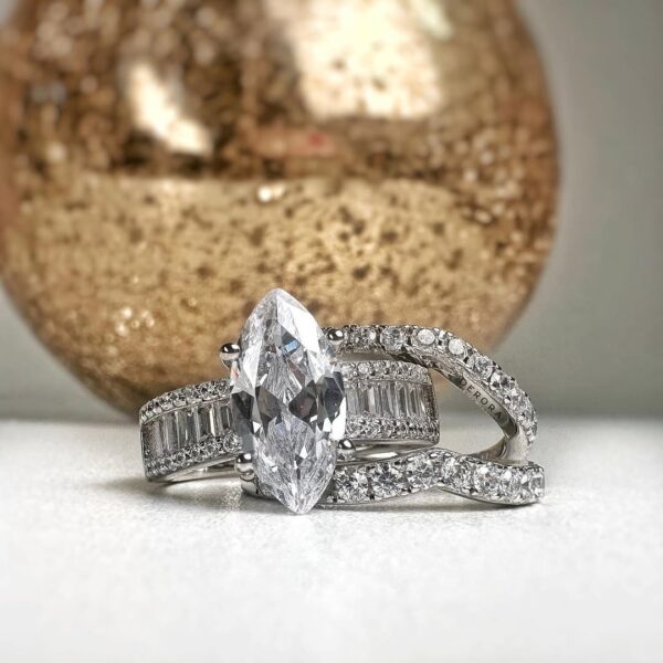 Derora Premium Jewelry - Image 42