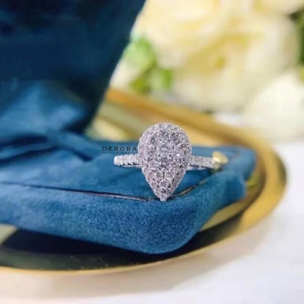 Derora Premium Jewelry - Image 6