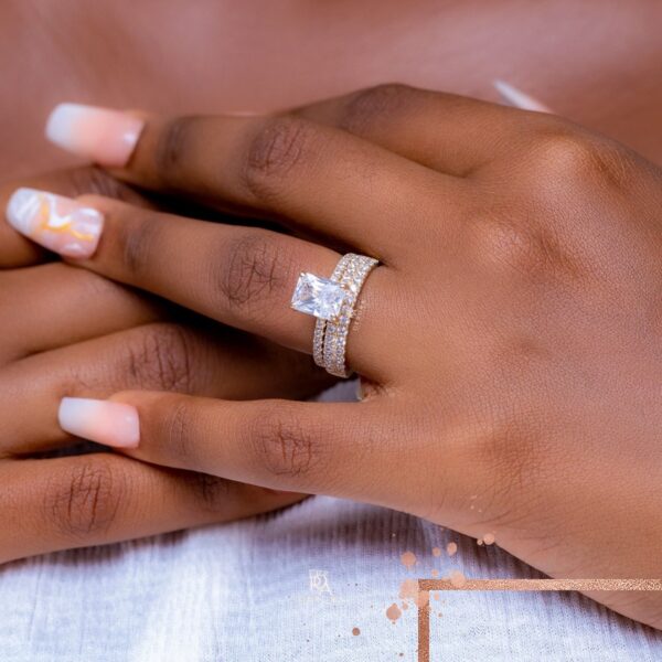 Derora Premium Jewelry - Image 44