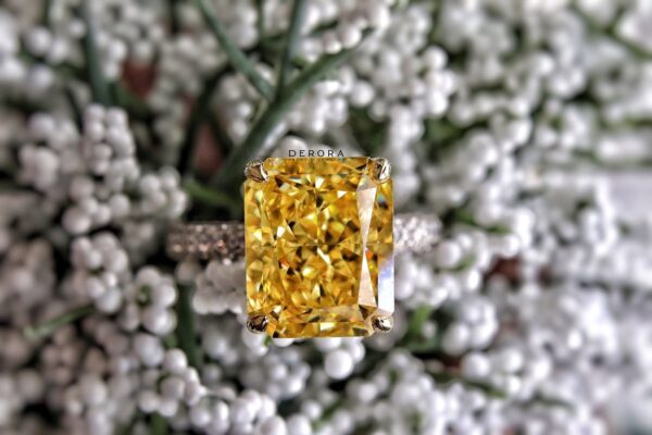 Derora Premium Jewelry - Image 45