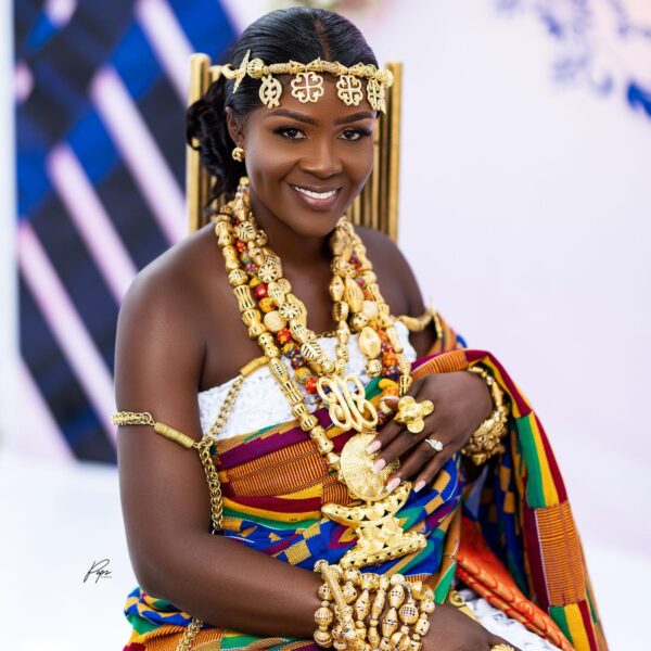 Derora Premium Jewelry - Image 47