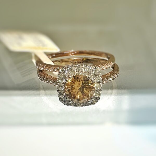 Derora Premium Jewelry - Image 48