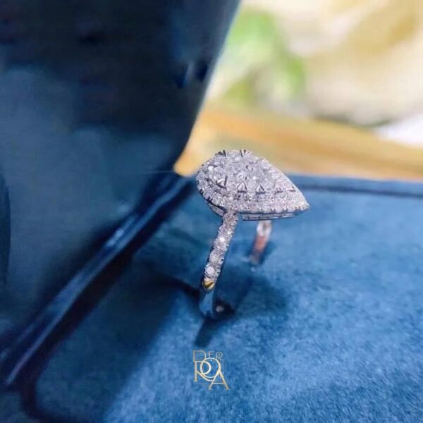 Derora Premium Jewelry - Image 7