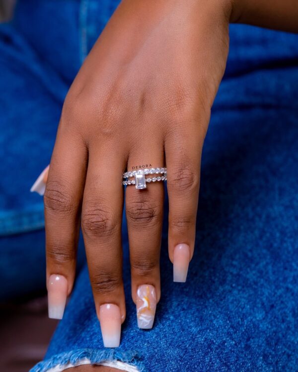 Derora Premium Jewelry - Image 50