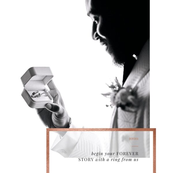 Derora Premium Jewelry - Image 51