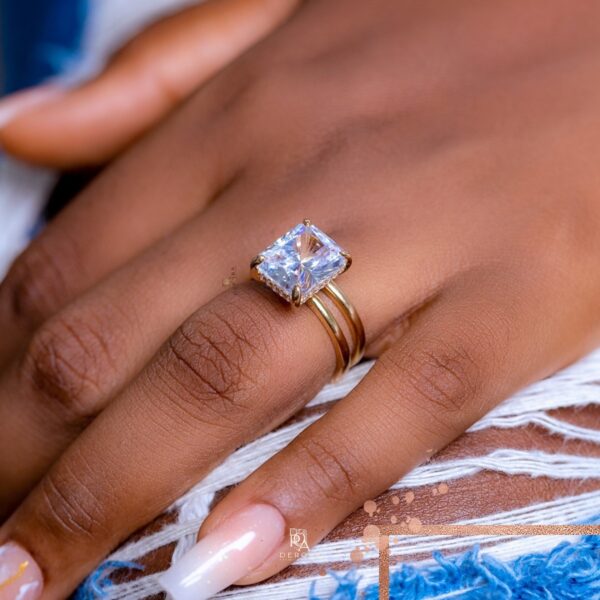 Derora Premium Jewelry - Image 52