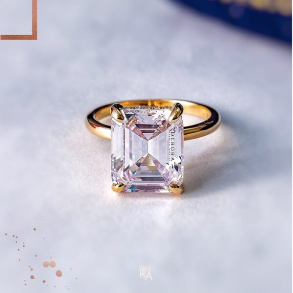 Derora Premium Jewelry - Image 53