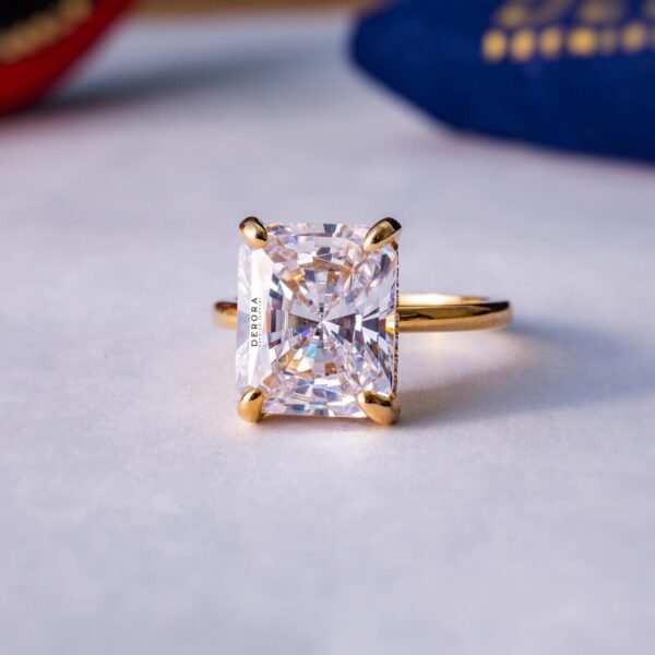 Derora Premium Jewelry - Image 54