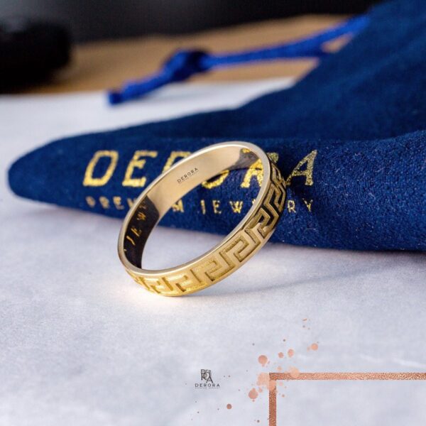 Derora Premium Jewelry - Image 56