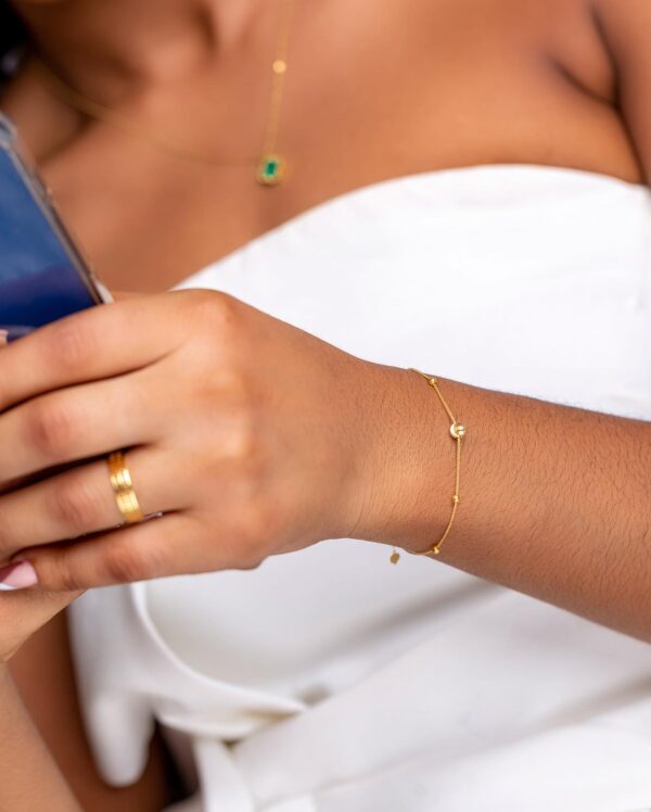 Derora Premium Jewelry - Image 57