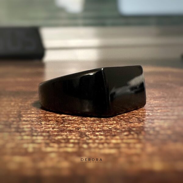 Derora Premium Jewelry - Image 59