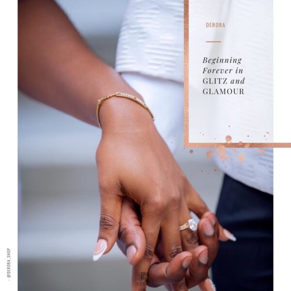 Derora Premium Jewelry - Image 62