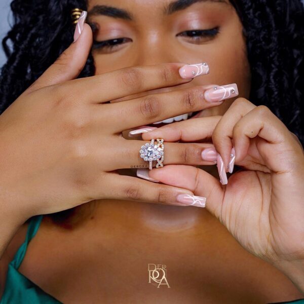 Derora Premium Jewelry - Image 63