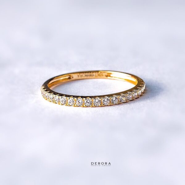 Derora Premium Jewelry - Image 64