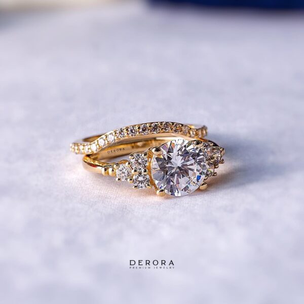 Derora Premium Jewelry - Image 66