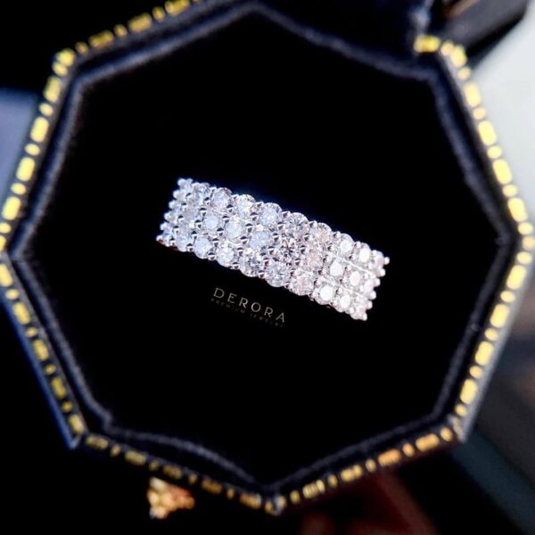 Derora Premium Jewelry - Image 9
