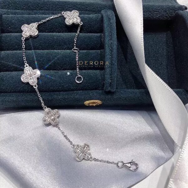Derora Premium Jewelry - Image 67