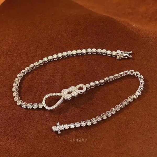 Derora Premium Jewelry - Image 68