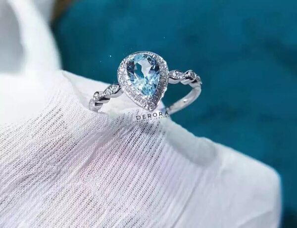 Derora Premium Jewelry - Image 69