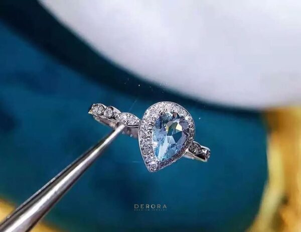 Derora Premium Jewelry - Image 70