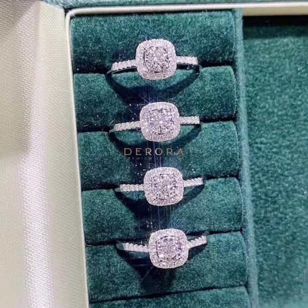 Derora Premium Jewelry - Image 71