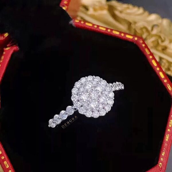 Derora Premium Jewelry - Image 72