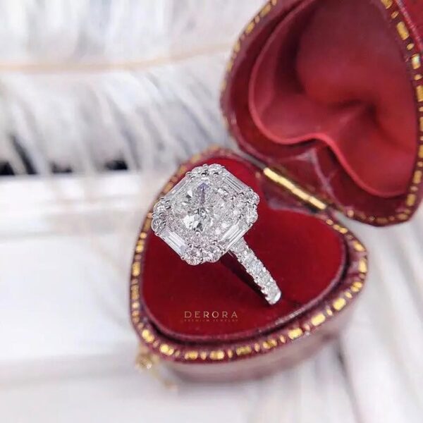 Derora Premium Jewelry - Image 73