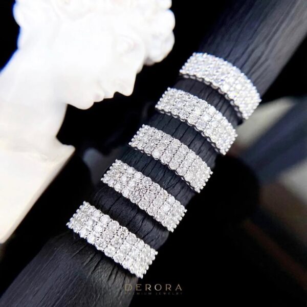 Derora Premium Jewelry - Image 10