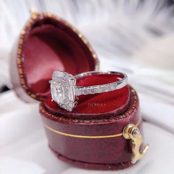 Derora Premium Jewelry - Image 74
