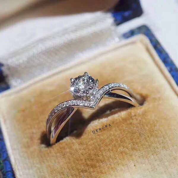 Derora Premium Jewelry - Image 75