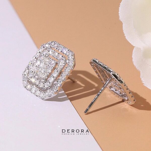 Derora Premium Jewelry - Image 77