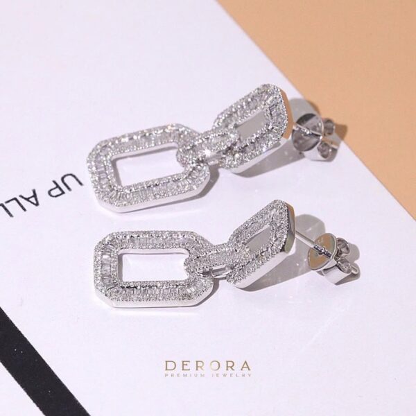 Derora Premium Jewelry - Image 78