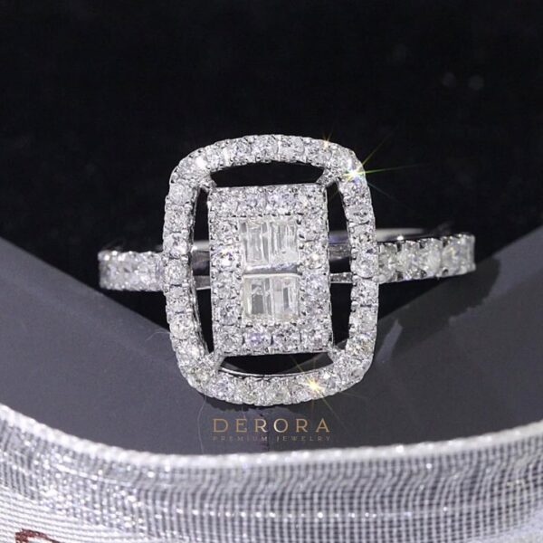 Derora Premium Jewelry - Image 79