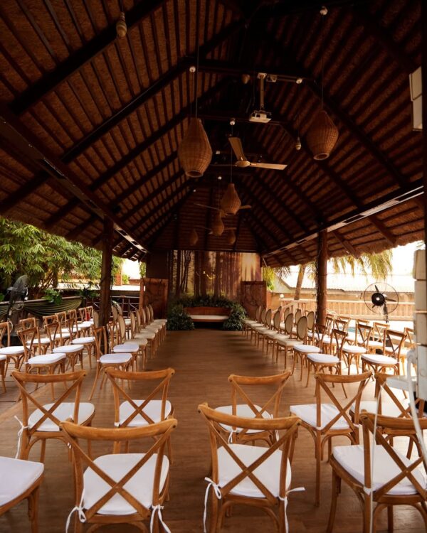 Detailed Event Consult - Image 12