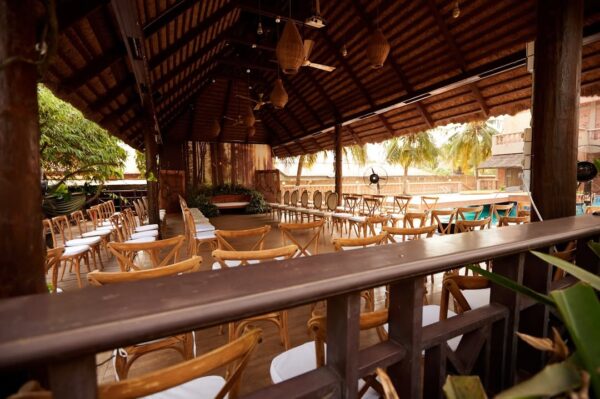 Detailed Event Consult - Image 16