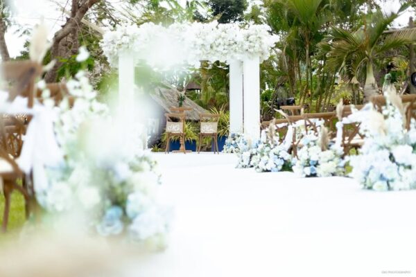 Detailed Event Consult - Image 2